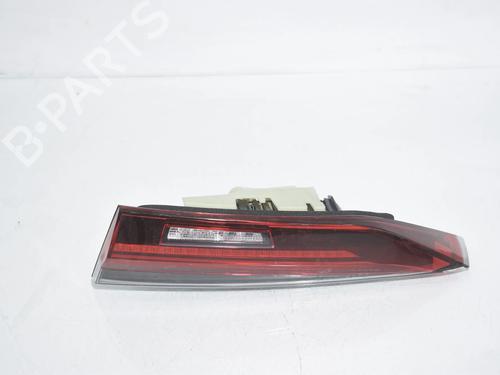 Used Right tailgate light Right tailgate light 38639565 38639565