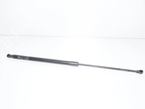 Tailgate lift support BMW i3 (I01) s Electric | BP34075824C138 - Image 2
