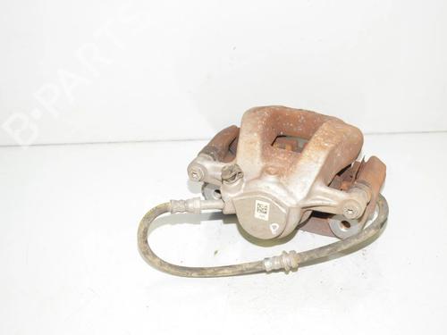 right-front-brake-caliper-bmw-i3-i01-2013-34082167 main image