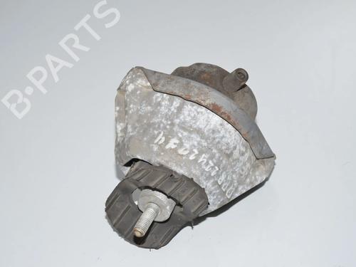 Engine mount BMW 5 (E60) 530 d | BP34080480M89  - Image 7