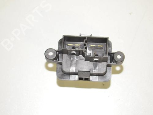 Heater resistor BMW 5 (G30, F90) M 550 d xDrive | BP34076599M108 - Image 3