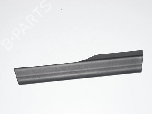 Trinbræt Trinbræt BMW X3 (G01, F97, G08) xDrive 30 d (265 hp) 34062711 34062711