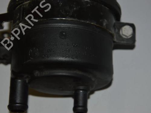 Power steering reservoir BMW 3 (E90) 318 i | BP34072591M117 - Image 4