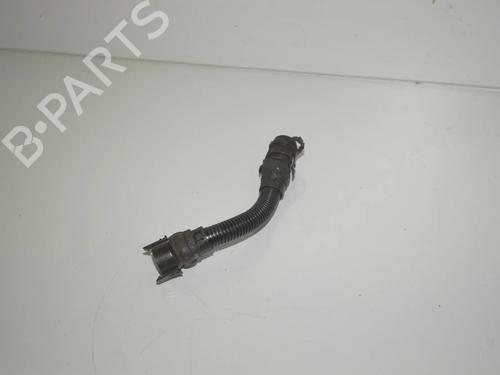 Used Pipe Pipe 34075142 34075142