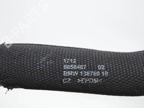 Pipe BMW 2 Gran Tourer (F46) 216 i | BP38552056M125 - Image 7