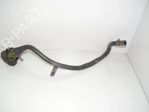Pipe BMW 5 Touring (F11) 535 d xDrive | BP34065650M125 - Image 2