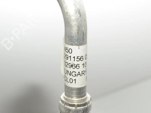 AC pipe BMW i3 (I01) Electric | BP34088991M126  - Image 6