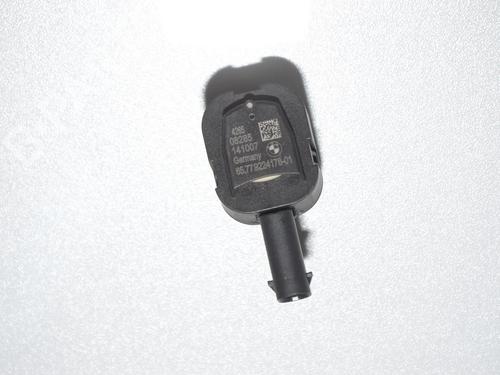 Electronic sensor BMW 5 (F10) 530 d | BP34062762M84  - Image 8
