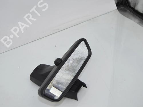 Used Rear mirror Rear mirror 38163195 38163195