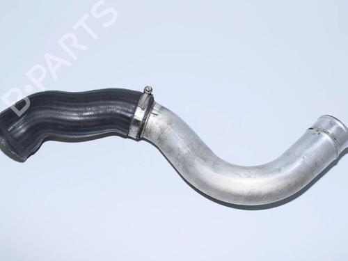 intercooler-pipe-bmw-5-touring-e39-1996-1997-1998-1999-2000-2001-2002-2003-2004-34081486 main image