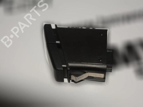 switch-bmw-5-touring-e61-2004-2005-2006-2007-2008-2009-2010-34081059 main image