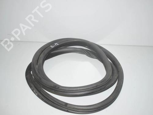 rubber-door-seal-bmw-5-touring-f11-2009-2010-2011-2012-2013-2014-2015-2016-2017-34072981 main image