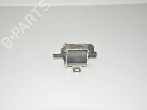 electronic-sensor-bmw-x5-e53-2000-2001-2002-2003-2004-2005-2006-34081298 main image