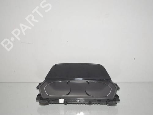 Used Instrument cluster Instrument cluster BMW 1 (F40) 118 i (140 hp) 34078683 34078683