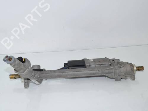 Used Steering rack Steering rack 34081683 34081683