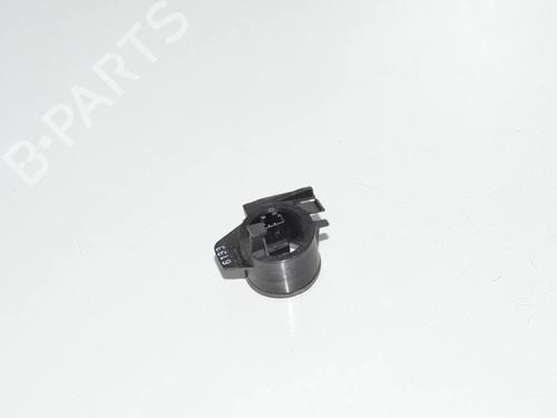 Electronic module BMW 4 Gran Coupe (F36) 430 d xDrive | BP34080210M83 - Image 3
