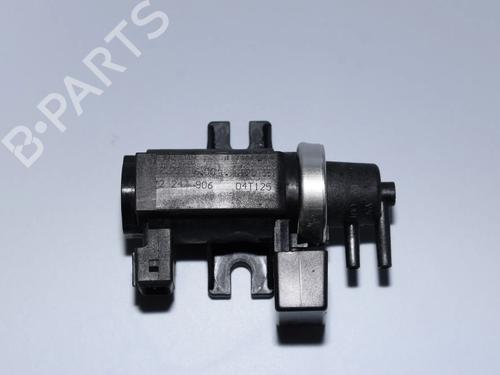electronic-sensor-bmw-x5-e53-2000-2001-2002-2003-2004-2005-2006-34069586 main image