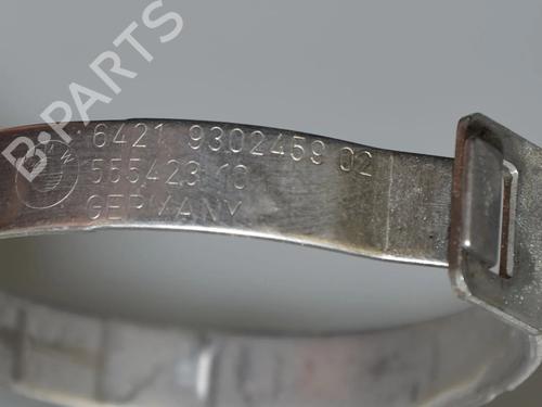 Other BMW i3 (I01) Electric | BP34066753O1  - Image 6