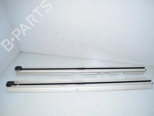 other-bmw-5-touring-f11-2009-2010-2011-2012-2013-2014-2015-2016-2017-34085729 main image