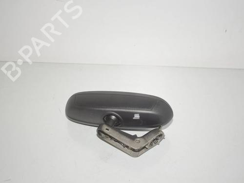 Rear mirror BMW i3 (I01) Electric | BP34096401I6  - Image 5