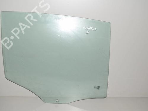 rear-right-door-window-bmw-1-e87-2003-2004-2005-2006-2007-2008-2009-2010-2011-2012-2013-34093818 main image