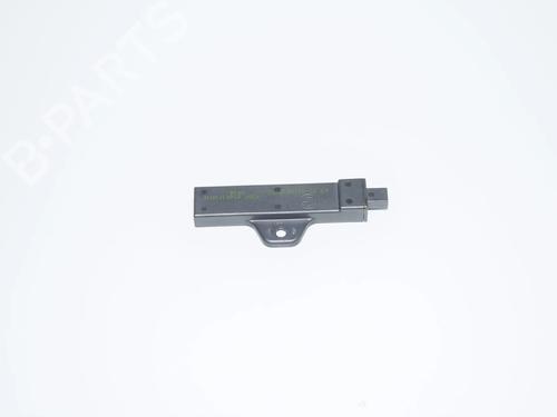 antennabase-bmw-5-touring-f11-2009-2010-2011-2012-2013-2014-2015-2016-2017-34071033 main image