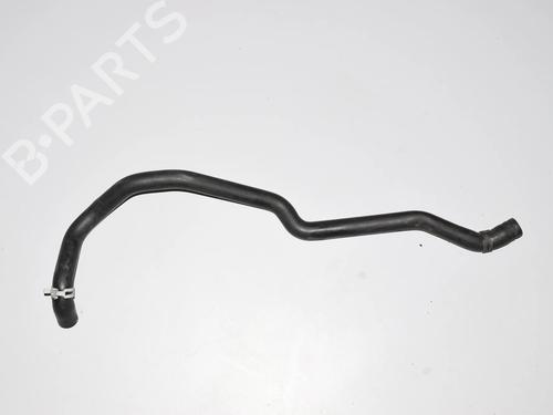 Used Pipe Pipe LAND ROVER DISCOVERY IV (L319) 3.0 TD 4x4 (272 hp) 34078279 34078279