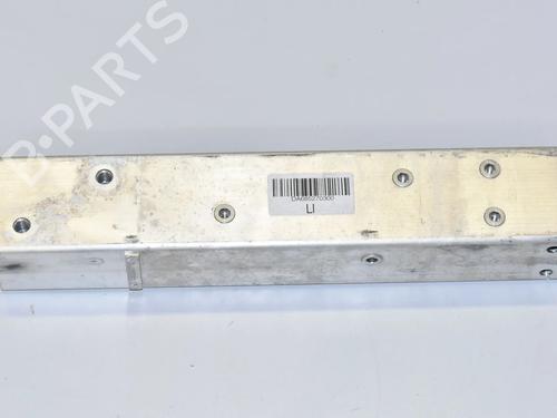 rear-bumper-bracket-bmw-i3-i01-2013-34097615 main image