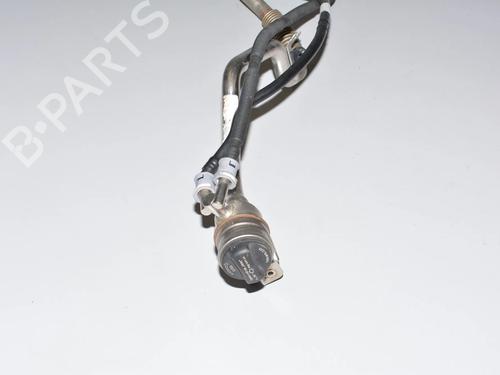 Pipe BMW 3 (F30, F80) 328 i xDrive | BP34074442M125 - Image 4