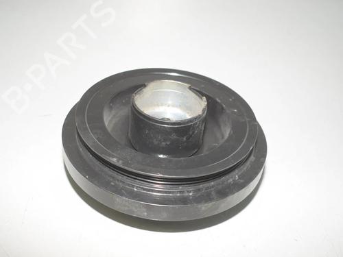 Pulley BMW 5 (G30, F90) 530 e Plug-in Hybrid | BP34062268M122  - Image 5