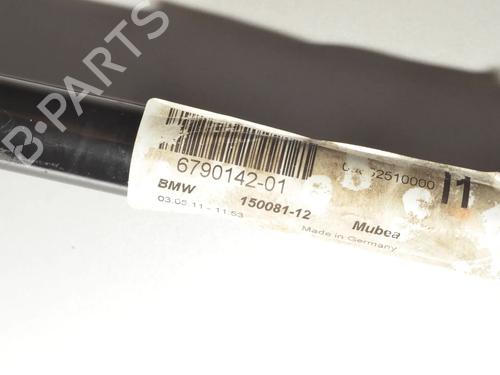 Anti roll bar BMW 3 Touring (E91) 330 d xDrive | BP34092923M96  - Image 5