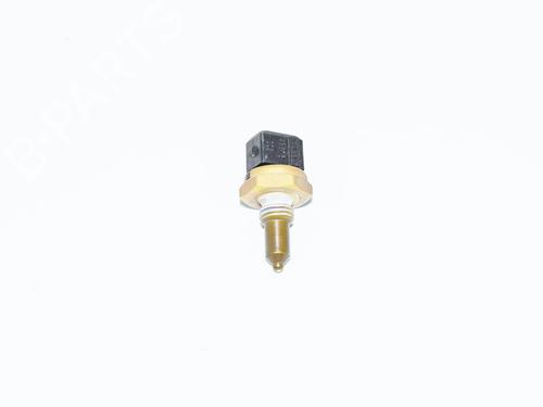 Electronic sensor BMW 3 (F30, F80) 320 i xDrive | BP34091839M84 - Image 3