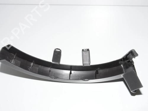 Boot lining BMW 8 Coupe (G15, F92) M8 | BP34084673I3  - Image 8