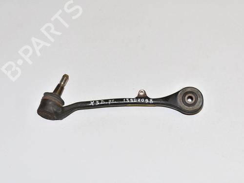 Used Right front suspension arm Right front suspension arm BMW X3 (E83) 3.0 i xDrive (231 hp) 34077933 34077933