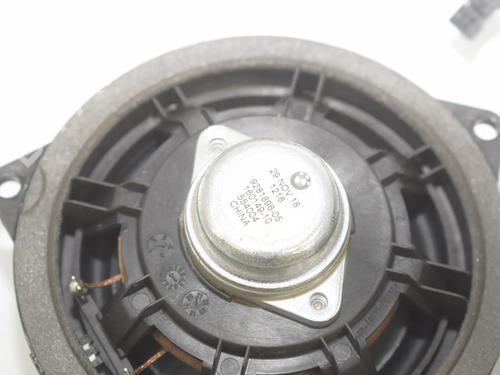 Electronic module BMW 2 Active Tourer (F45) 225 xe Plug-in-Hybrid | BP39749521M83 - Image 5