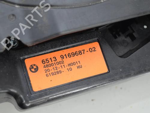 Electronic module BMW 5 Touring (F11) 530 d xDrive | BP38171817M83 - Image 9