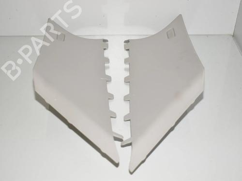 Used Other Other BMW 1 (F40) 118 i (136 hp) 34088243 34088243