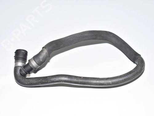 Used Pipe Pipe BMW 3 (E90) 330 d (245 hp) 34081111 34081111