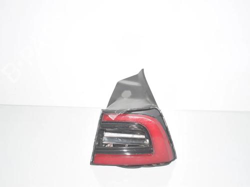 Used Right taillight Right taillight 39382476 39382476