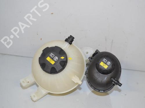 Used Expansion tank Expansion tank BMW X3 (G01, F97, G08) xDrive 30 e Plug-in-Hybrid (292 hp) 34087549 34087549