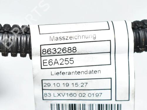 Wiring harness BMW i3 (I01) Electric | BP34091708E16  - Image 6