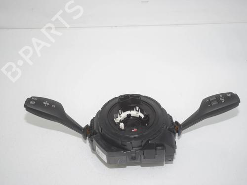 Ratstangsstang Ratstangsstang 39496081 39496081