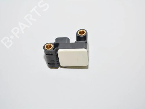 Used Electronic sensor Electronic sensor BMW 3 Convertible (E93) 330 d (245 hp) 34087363 34087363