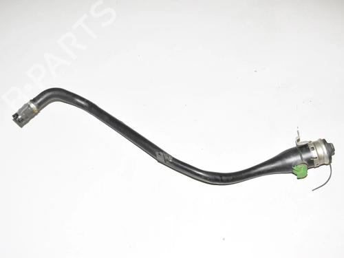 Used Pipe Pipe BMW 5 (F10) 535 d xDrive (313 hp) 34096811 34096811