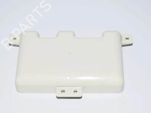 Used Antenna/Base Antenna/Base BMW 6 Convertible (E64) 650 i (367 hp) 34077110 34077110