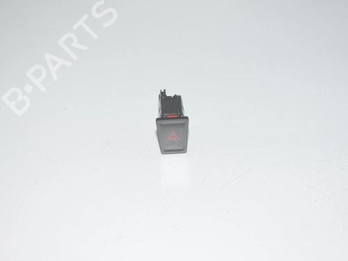 Warnblinkschalter für Warnblinkschalter BMW i3 (I01) Range Extender (170 hp) 34094942 34094942