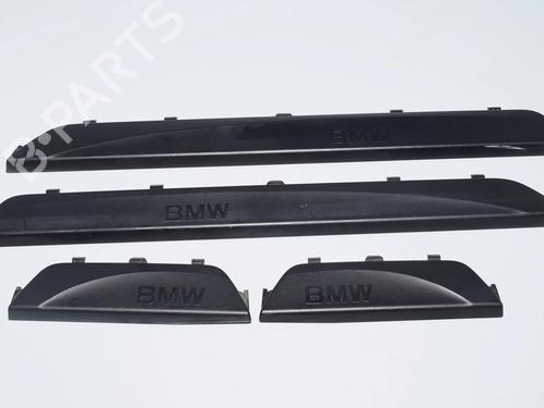 Step BMW 1 (E87) 120 i | BP34085746C149 - Image 2