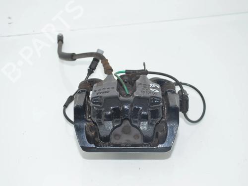right-rear-brake-caliper-bmw-6-gran-coupe-f06-2012-2013-2014-2015-2016-2017-2018-34062332 main image
