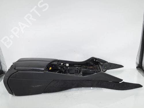 Used Middle console Middle console 38163214 38163214
