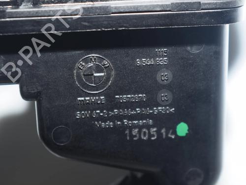 Andre BMW i3 (I01) Range Extender | BP34065484O1  - Image 5